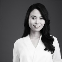 李玥澄