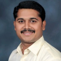 Karthik Baskaran