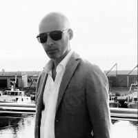 Marco Bucciarelli