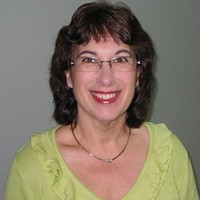 Karen Wright, Sr/Wa
