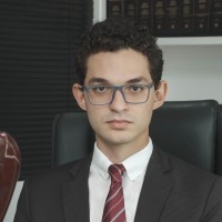 Pedro Miranda Moreira