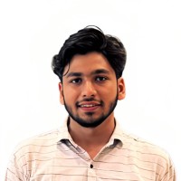 Daniyal Khan