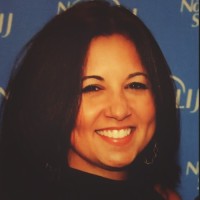 Victoria Kleinschmidt, MBA