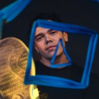 Andrei Popa