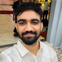 Angu Aravindhan M