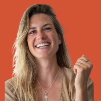 Marissa Bolink