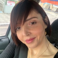 Carla Delijacov