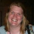 Susannah Francis