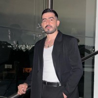 Jose Miguel Avendaño Rodriguez