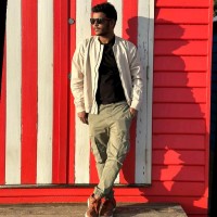 Sai kumar