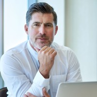 Brandon Jake