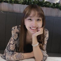 Shirley Chen