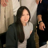 Nguyen Hoang Lan HUYNH