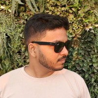 Akshay Gaikwad