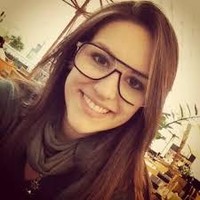 Nanci Gomez De Souza
