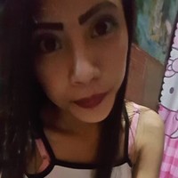 roseann fernandez