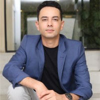 Lucas de Freitas