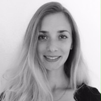 Malena Friström