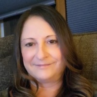 Diana Majczyna
