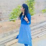 jeevitha sankar