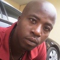 Jonas Kouassi