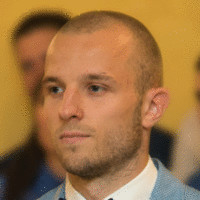 Anatoly Kizlo