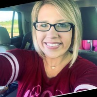 Megan Mccullough