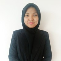 Zafirah Amalina Zainol Anuar