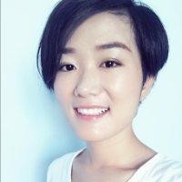 孙远远