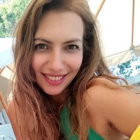 Yannina Rubio Palominos