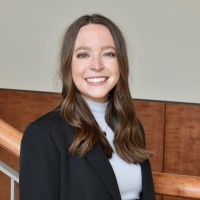 Allison Andersen