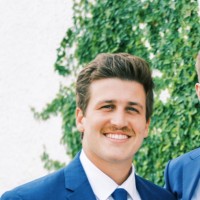 Ethan Graham