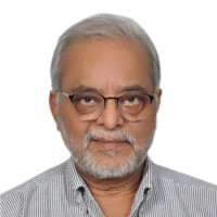 Mahinder Kumar Gupta