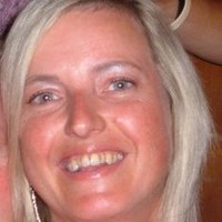 Mandy Arnold