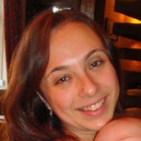 Joanna Cowell