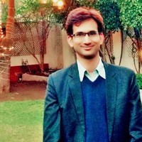 Jitendra Bansiwal