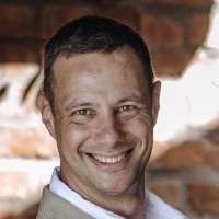 Jaco Vermeulen