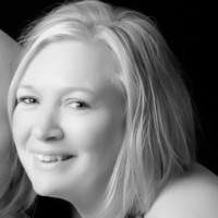 Carrie Earl