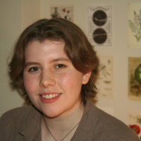 Erin Wheeler