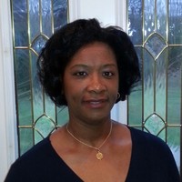 Charlottis Woodley