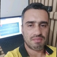 Alexsandro Mota Palácio