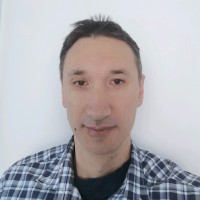 Dejan Bogunovic