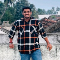 Manideep Malla
