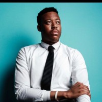 Emmanuel Lawrence