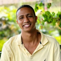 Faber Esteban Hurtado Murillo