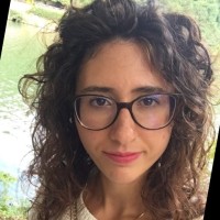 Giulia Boccadamo