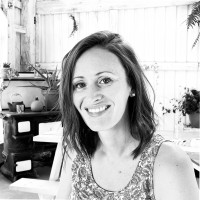 Mylène Richer
