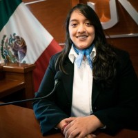 Ana Patricia Blancas