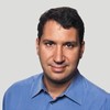 Daniel Gross
