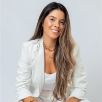 Brenda Marry
